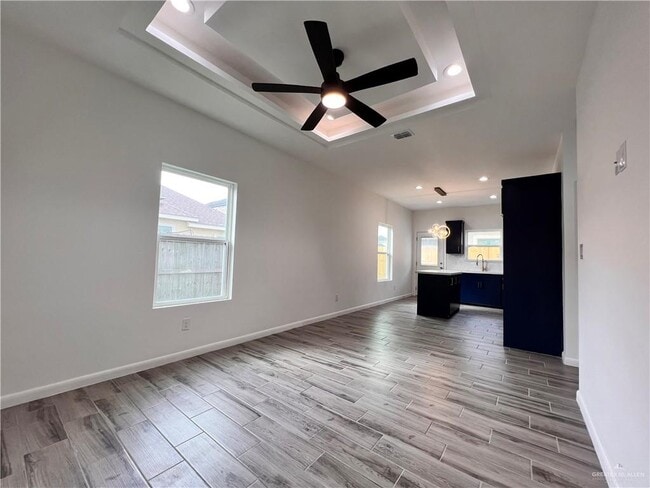 2206 Taxco Ct in Edinburg, TX - Building Photo - Building Photo