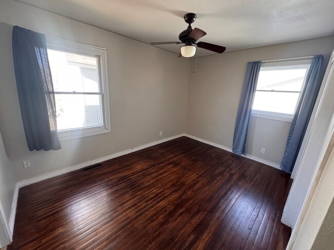 2930 Knollwood Dr in Casper, WY - Building Photo - Building Photo