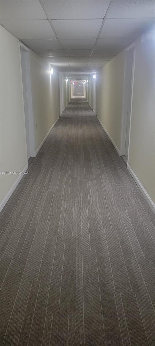 property at 1750 NE 115th St