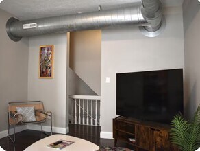 7220 Meade St in Pittsburgh, PA - Building Photo - Building Photo