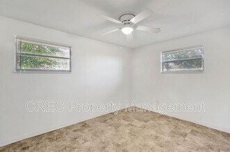 1639 Memminger Ave in Charleston, SC - Building Photo - Building Photo