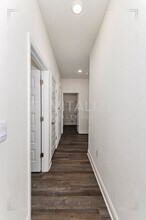 11303 Animal Kingdom Wy in Daphne, AL - Building Photo - Building Photo