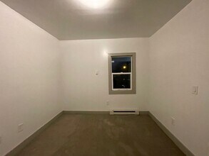 204 Pagin St in South Bend, IN - Building Photo - Building Photo