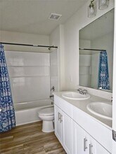 824 Table Rock St in Princeton, TX - Building Photo - Building Photo