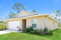 12268 Ripple Dr in Punta Gorda, FL - Building Photo - Building Photo