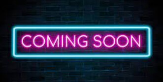 3808 W 8th St, Unit 2 in Cincinnati, OH - Building Photo