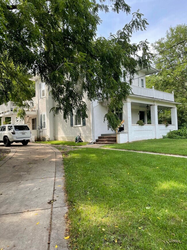 172 Jones St in Sun Prairie, WI - Building Photo - Building Photo