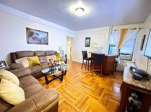 3824 Waldo Ave in Bronx, NY - Building Photo