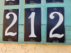 1225 N Wickham Rd, Unit 212 in Melbourne, FL - Building Photo - Building Photo