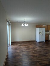 408 Cedar Pl in Maple Lake, MN - Building Photo - Building Photo