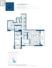 505 Talbot St in London, ON - Building Photo - Building Photo