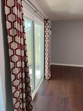 3865 E Leonesio Dr in Reno, NV - Building Photo - Building Photo