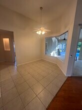 9 Southern Trace Blvd in Ormond Beach, FL - Building Photo - Building Photo