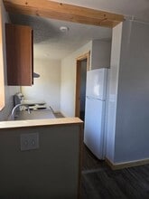 1025 N Hannaford St in Helena, MT - Foto de edificio - Building Photo