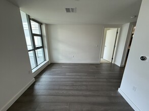 420 Mission Bay Blvd N, Unit 506 in San Francisco, CA - Building Photo - Building Photo