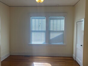 930 Holden St in Augusta, GA - Building Photo - Building Photo