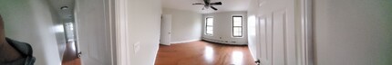 4204 Foster Ave in Brooklyn, NY - Building Photo - Building Photo