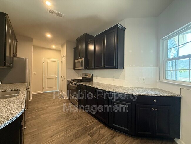 402 Judge Ct in Durham, NC - Building Photo - Building Photo