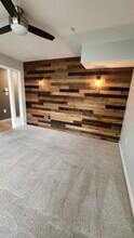 9555 Weshurst Ln in Upper Marlboro, MD - Building Photo - Building Photo