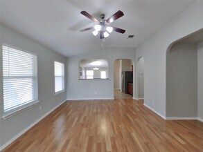 3106 Wickham Ln in Austin, TX - Building Photo - Building Photo