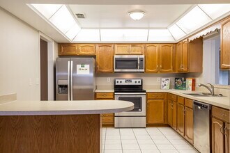 411 Greenfield Rd in Winter Haven, FL - Building Photo - Building Photo