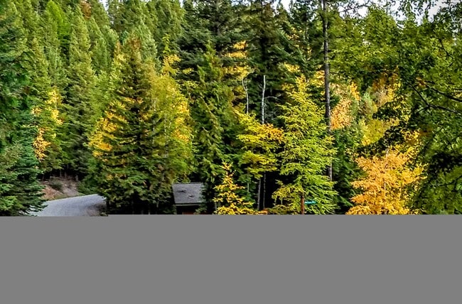 property at 3000 Ptarmigan Blvd
