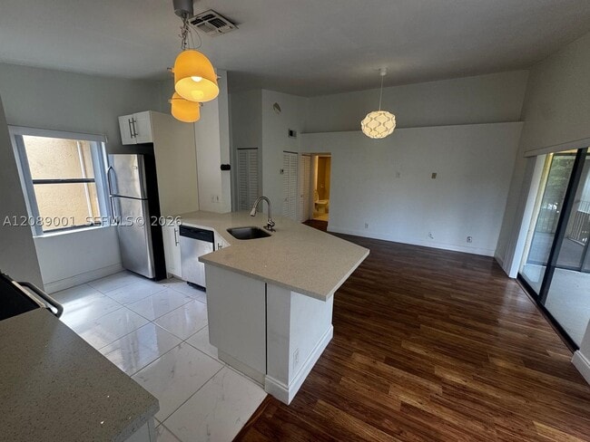 property at 9999 Summerbreeze Dr