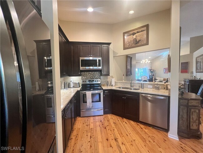property at 3735 Fieldstone Blvd