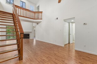 2900 Woodrich Dr in Tallahassee, FL - Building Photo