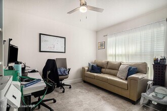 1041 Tupelo Cir in Cocoa, FL - Building Photo - Building Photo