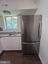 11360 Cherry Hill Rd in Beltsville, MD - Building Photo - Building Photo