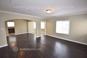 6030 Alviso Ave in Los Angeles, CA - Building Photo - Building Photo