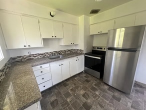 3008 Harney St in Vancouver, WA - Building Photo - Building Photo