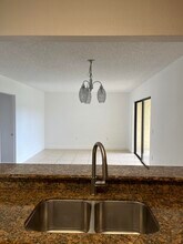 1522 Lake Crystal Dr in Royal Palm Beach, FL - Building Photo - Building Photo