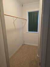 11 Arcola St, Unit 1 in Boston, MA - Building Photo - Building Photo