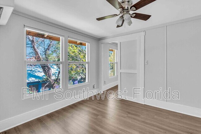 1016 10th Ave W in Bradenton, FL - Building Photo - Building Photo