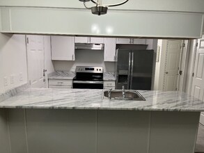 6404 Odom Rd-Unit -6412 in Lakeland, FL - Building Photo - Building Photo