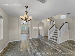 91-1024-1024 Kai Kukuma St in Ewa Beach, HI - Building Photo - Building Photo