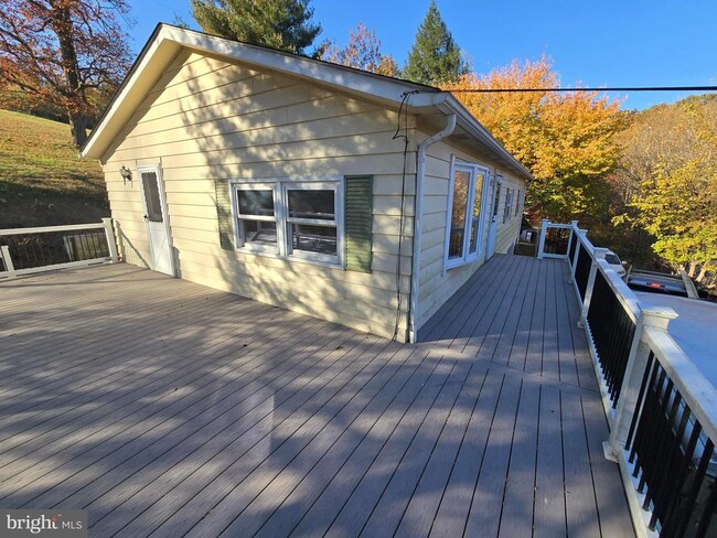 1207 Deer Creek Church Rd in Forest Hill, MD - Building Photo - Building Photo