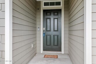 9051 Tahoe Ln in Jacksonville, FL - Building Photo - Building Photo