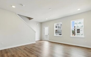 7 Moran Pl in Bridgeport, PA - Building Photo - Building Photo