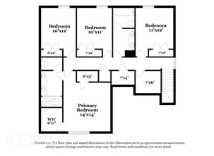 317 Pine St in DeLand, FL - Foto de edificio - Building Photo