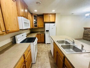 10833 Kingsfield Ln in Woodbury, MN - Building Photo - Building Photo