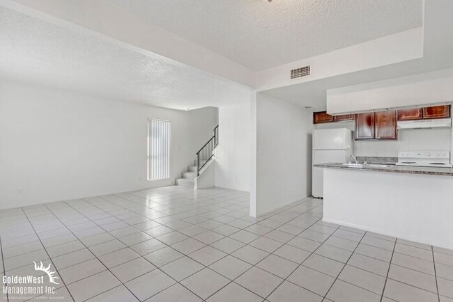 5222 W Lynwood St in Phoenix, AZ - Building Photo - Building Photo