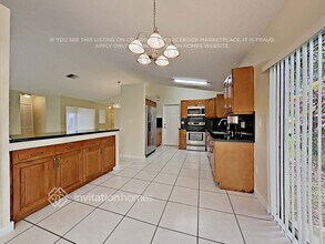14727 SW 46th Ln in Miami, FL - Building Photo - Building Photo