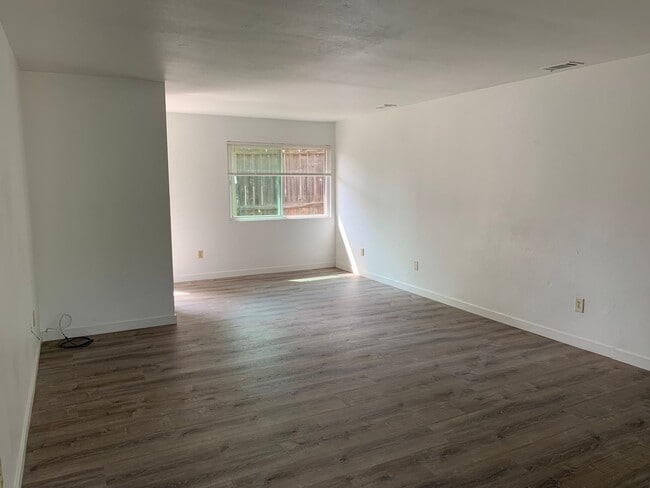 2915 PARK in Paso Robles, CA - Building Photo - Building Photo