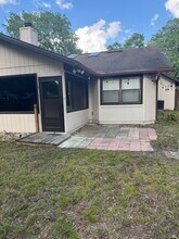 6534 NW 37th Terrace in Gainesville, FL - Building Photo - Building Photo