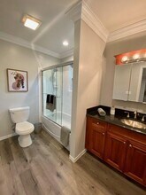 36 Neal Path in Centereach, NY - Building Photo - Building Photo