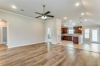 272 Irick Ct in Aubrey, TX - Building Photo - Building Photo