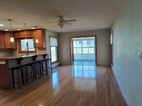 2957 Broadview Pl in La crosse, WI - Building Photo - Building Photo